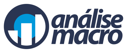 Análise Macro